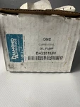 DA2251269- *new* 5.9L/6.7L Cummins Oil Pump Diamond Advantage ***read Desc***. Fixed Price $100.00.