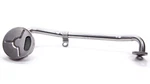 New Melling Oil Pickup Tube Small Block Ford 302 Stock Pan 68-S4. Fixed Price $50.76.