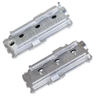 Lablt Pair Engine Valve Cover&gasket Left Right For Toyota Tacoma T100 Tundra. Fixed Price $116.61.