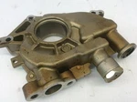 08 09 10 11 12 Infiniti EX35 Engine Oil Pump Oem. Fixed Price $49.49.