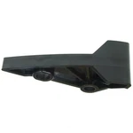 Engine Oil Pump Chain Guide-stock Melling BG7001. Fixed Price $25.95.