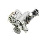2016. Audi A3 (8V) 1.8L (cnsb) Engine Motor Oil Fluid Pump W/ Pick Up Tube. Fixed Price $166.24.