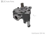 Engine Oil Pump For 11-14 Volkswagen Touareg 3.0 059115105 Diesel. Fixed Price $149.95.