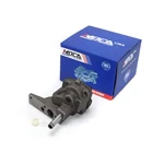 Moca Engine Oil Pump Assembly For 1994-2003 S10 1994-2002 Cavalier 1994-1996 .... Fixed Price $46.94.