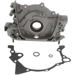 Melling M238 Oil Pump. Fixed Price $66.55.