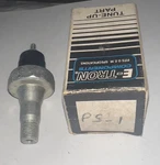 E-tron PS1 Oil Pressure Switch Universal Nos W/original Box!. Fixed Price $13.95.
