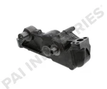 Pai 341314 6I1343 Lube Pump Assembly. Fixed Price $397.50.