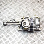 Chevrolet Camaro MK6 Oil Pump 12696174 3.60 Petrol 250 Kw 2018. Fixed Price $159.15.
