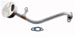 Enginetech Oil Pump Screen. Fixed Price $62.99.