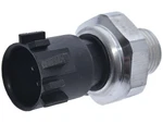 Oil Pressure Sender Walker 75TKFS15 For Saab 97X 2009. Fixed Price $55.14.