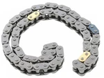 Febi Bilstein Oil Pump Chain LR032087 Land Rover Range Sport LR4 Defender 90 110. Fixed Price $55.98.