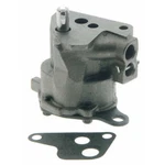 Engine Oil Pump Sealed Power 224-41198. Fixed Price $118.21.