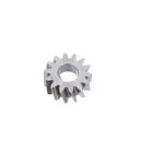 New Oem Mitsubishi 1990-2012 Eclipse Galant Outlander Driven Gear MD174582. Fixed Price $53.88.