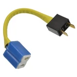 Headlight Wiring Harness Smp For 2000 Bmw 328CI. Fixed Price $34.59.
