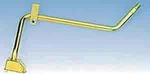 Milodon 18445 Oil Pump Pickup Tube. Fixed Price $114.95.