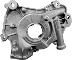 Boundary CM-S1-R3 Oil Pump Assembly. Fixed Price $501.26.