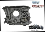 New Engine Oil Pump For Toyota Celica 1996-1999 RAV4 1996-2000 L4 2.0L 2.2L. Fixed Price $159.99.