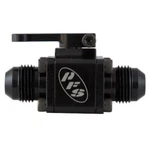 Peterson 09-0923 Manual Shut Off Valve 8 Female New. Fixed Price $197.91.