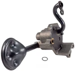 Melling M130 Oil Pump For 1986-1990 Cadillac Deville, Eldorado, Seville. Fixed Price $84.99.