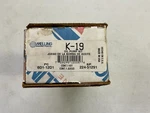 Melling K-19 Stock Replacement Oil Pump Repair Kit Nos. Fixed Price $99.99.