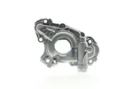 Oil Pump Aisin OPT-044. Fixed Price $58.65.