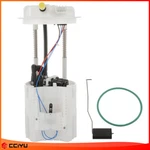 Fits 2006-2010 Jeep Commander Grand Cherokee V6 3.7L V8 5.7L Fuel Pump Assembly. Fixed Price $47.99.
