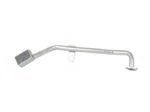 Canton 15-647 Oil Pump Pick-up For # 15-644S. Fixed Price $126.99.