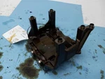 2012 Ford Fusion Engine Motor Balance Shaft Oil Pump. Fixed Price $119.00.