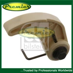 Premier Oil Pump Chain Tensioner Fits Skoda 1.9 Tdi 2.0 38115130. Fixed Price $21.65.