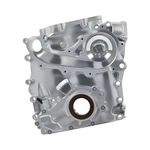 Engine Oil Pump Kit For Toyota Tacoma 2.7L L4 Dohc 1995-2004 15100-75030. Fixed Price $59.00.