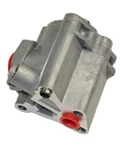 Itm Engine Oil Pump 057-1527 / 0571527 Ford & Mazda. Fixed Price $74.95.
