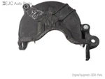 Engine Oil Pump Shield For 16-18 Volkswagen Jetta 1.4 04C109121E Turbo. Fixed Price $24.95.