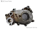 Engine Oil Pump For 10-11 Chevrolet Traverse 3.6 01030319 Gas. Fixed Price $24.95.