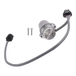 New 1X Rear Diff Pump For Buick Regal Gs Premium 2014-2017 13280095. Fixed Price $85.09.