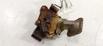Toyota Camry Engine Oil Pump 2007 2008 2009. Fixed Price $29.70.