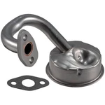 Melling 83-S Stock Replacement Oil Pump Screen. Fixed Price $36.49.