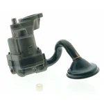 Sealed Power 224-43621 Engine Oil Pump. Fixed Price $146.64.