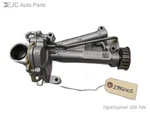 Engine Oil Pump 18-19 Ford F-150 2.7 JT4E6621AB Rwd. Fixed Price $79.95.