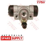 Wheel Brake Cylinder For Suzuki Trw BWB708. Fixed Price $28.09.