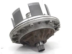 722.3 Automatic Transmission Oil Pump & Piston Oem For 90-92 Mercedes 500SL R129. Fixed Price $199.95.