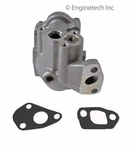 Oil Pump Select 86-11 Ford Mercury Merkur Models EP128. Fixed Price $119.99.