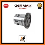 A6511802601 For Mercedes Benz 1.8 2.2 Cdi Diesel Engine OM651 Brand New Oil Pump. Fixed Price $130.78.