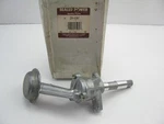 Sealed Power 224-41947 Engine Oil Pump For 1984-1989 Toyota Van 2.0L 2.2L. Fixed Price $44.95.