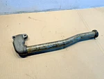 Caterpillar C-15 Diesel Engine Oil Pick Up Tube 4P7374 Oem. Fixed Price $75.00.