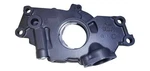 Moroso #22122 Standard Volume Oil Pump Gm Ls Series High Pressure Std.. Fixed Price $187.99.
