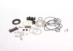 Genuine Gm F (s)rotor Pkg 24049851. Fixed Price $64.15.