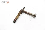 2010 - 2016 Land Rover LR4 5.0L Engine Oil Pump Pick Up Hose Tube Pipe Oem. Fixed Price $152.99.