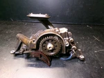 Engine Oil Pump 1881594013 11-15 Dodge Durango Chrysler Grand Caravan 05184557AF. Fixed Price $48.00.