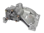 Pierburg Oil Pump 11417501568 Bmw X5 X3 E46 328I 325I 530I 528I 330I 330CI 525I. Fixed Price $392.85.