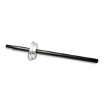 Proform Engine Oil Pump Primer Fits Ford 351W, 351C, 400-460 5/16" Hex, Uses. Fixed Price $39.75.